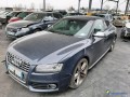 audi-s5-sportback-30-tfsi-quattro-s-tronic-ref-317944-small-0