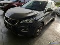 peugeot-3008-ii-15-bluehdi-130-style-ref-319745-small-0