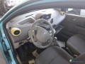 renault-twingo-ii-12-16v-75-privilege-ref-321524-small-4