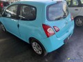 renault-twingo-ii-12-16v-75-privilege-ref-321524-small-3