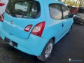 renault-twingo-ii-12-16v-75-privilege-ref-321524-small-2