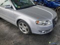 audi-a4-ii-cabriolet-30-tdi-quattro-tiptronic-ref-321527-small-1