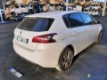 peugeot-308-ii-16-bluehdi-120-ref-320183-small-1