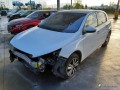 peugeot-308-ii-16-bluehdi-120-ref-320183-small-2