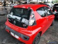 citroen-c1-10-68-attraction-ref-322239-small-3