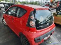 citroen-c1-10-68-attraction-ref-322239-small-2