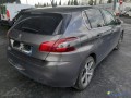 peugeot-308-ii-15-bluehdi-130-tech-edition-ref-319641-small-1