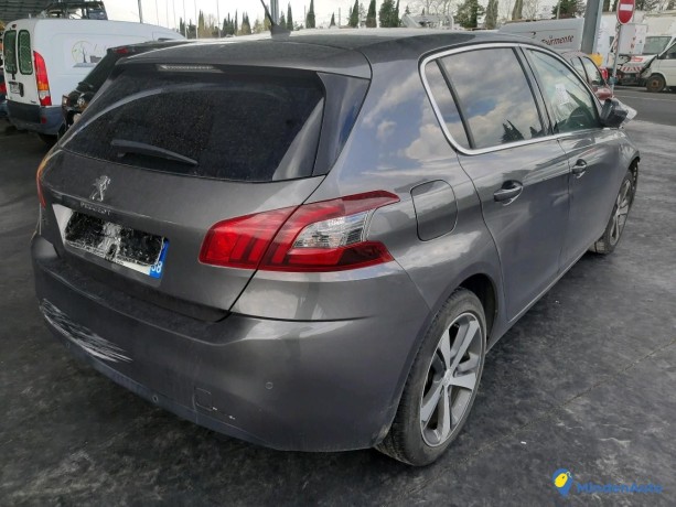 peugeot-308-ii-15-bluehdi-130-tech-edition-ref-319641-big-1