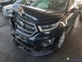 ford-edge-20-tdci-210-st-line-ref-318612-small-2