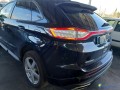 ford-edge-20-tdci-210-st-line-ref-318612-small-0