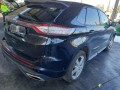 ford-edge-20-tdci-210-st-line-ref-318612-small-1