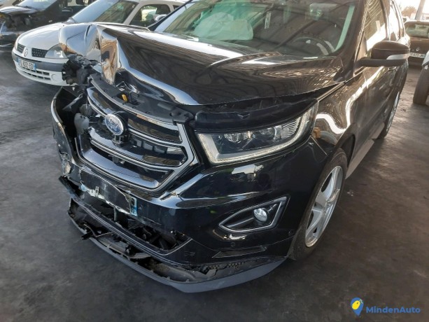 ford-edge-20-tdci-210-st-line-ref-318612-big-2