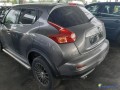 nissan-juke-15-dci-110-tekna-ref-321390-small-2