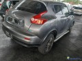 nissan-juke-15-dci-110-tekna-ref-321390-small-3