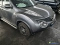 nissan-juke-15-dci-110-tekna-ref-321390-small-1