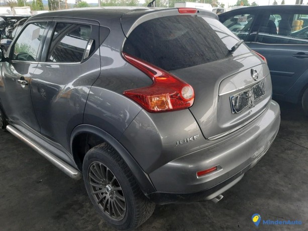 nissan-juke-15-dci-110-tekna-ref-321390-big-2