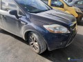 ford-kuga-20-tdci-140-4wd-ref-321953-small-1