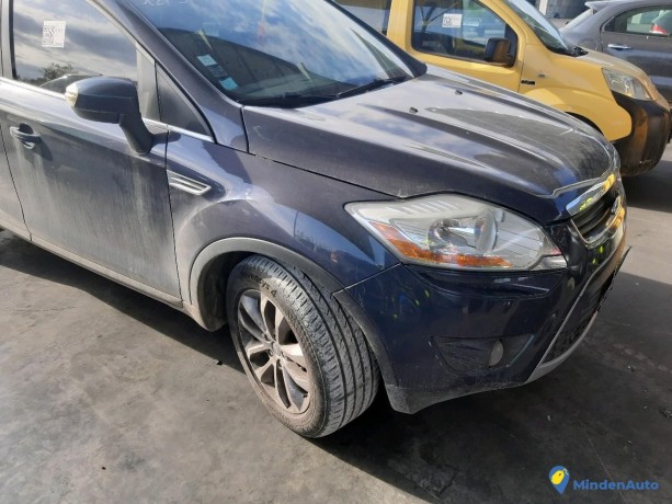 ford-kuga-20-tdci-140-4wd-ref-321953-big-1