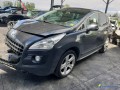 peugeot-3008-20-hdi-150-ref-321712-small-2