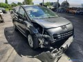 peugeot-3008-20-hdi-150-ref-321712-small-3