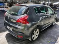 peugeot-3008-20-hdi-150-ref-321712-small-1