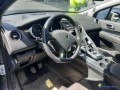 peugeot-3008-20-hdi-150-ref-321712-small-4