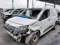 citroen-berlingo-iii-16-bluehdi-100-ref-314735-small-2