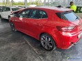 renault-megane-iv-15-bdci-11-gt-line-ref-322484-small-0