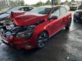 renault-megane-iv-15-bdci-11-gt-line-ref-322484-small-2