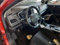 renault-megane-iv-15-bdci-11-gt-line-ref-322484-small-4