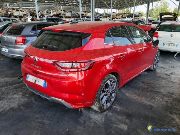 renault-megane-iv-15-bdci-11-gt-line-ref-322484-big-1