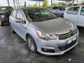 citroen-c4-ii-16-hdi-110-attraction-ref-297701-small-3