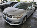 citroen-c4-ii-16-hdi-110-attraction-ref-297701-small-0