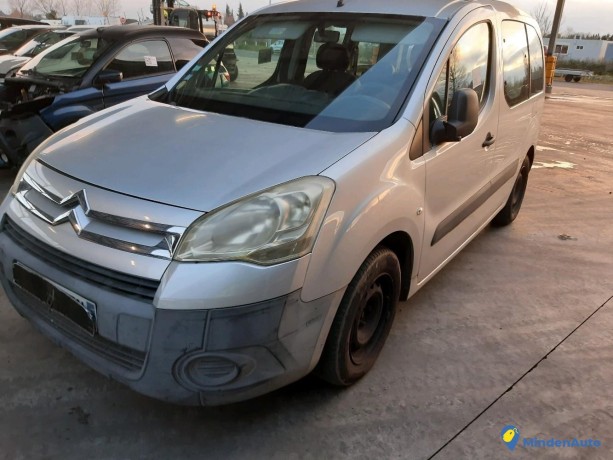 citroen-berlingo-ii-multisp-16-hdi-75-ref-313744-big-0