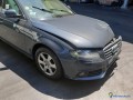 audi-a4-iii-20-tdi-143-ref-322301-small-2