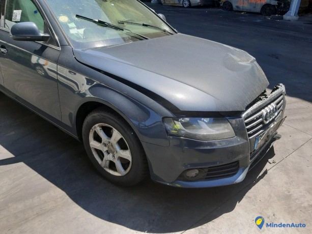 audi-a4-iii-20-tdi-143-ref-322301-big-2