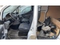 nissan-nv200-l1h1-15dci-90-ref-11198690-small-4