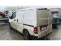 nissan-nv200-l1h1-15dci-90-ref-11198690-small-1