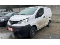 nissan-nv200-l1h1-15dci-90-ref-11198690-small-0