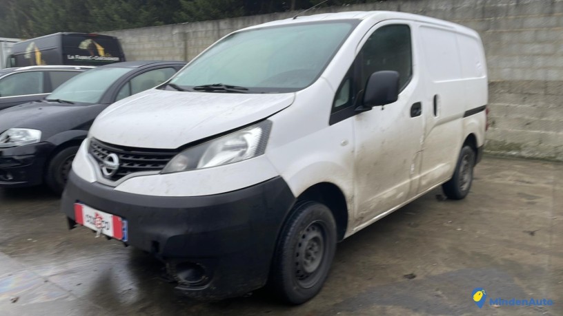 nissan-nv200-l1h1-15dci-90-ref-11198690-big-0