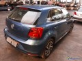 volkswagen-polo-10i-60-match-ref-313750-small-3