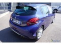 peugeot-208-16bluehdi-100-2017-lp-77978-small-2