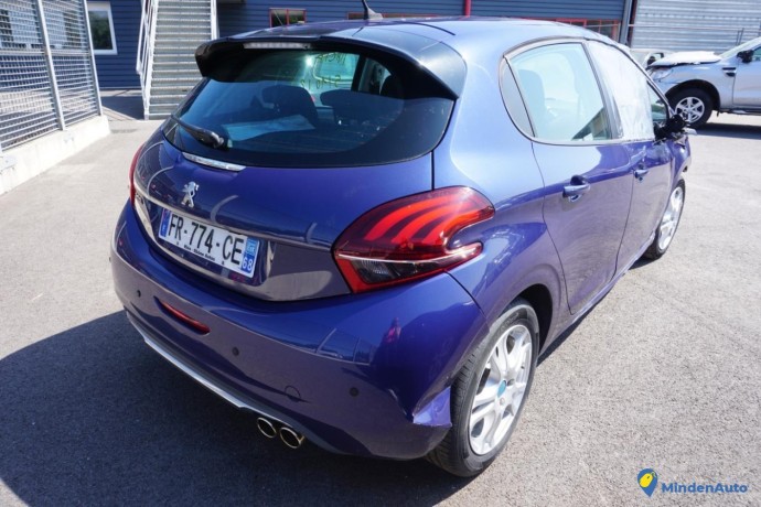 peugeot-208-16bluehdi-100-2017-lp-77978-big-2