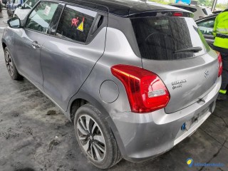 SUZUKI SWIFT V 1.0 HYBRID 111 // Réf : 321719