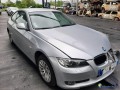 bmw-serie-3-e92-320-cd-177-coupe-ref-322342-small-2