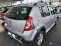 dacia-sandero-15-dci-stepway-90-ref-316702-small-1