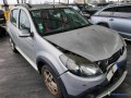 dacia-sandero-15-dci-stepway-90-ref-316702-small-3