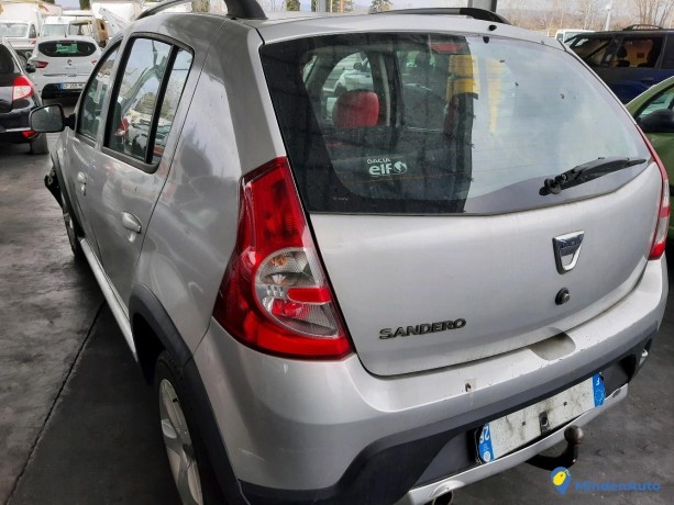 dacia-sandero-15-dci-stepway-90-ref-316702-big-0