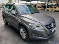 volkswagen-tiguan-20-tdi-140-sportline-ref-307722-small-0