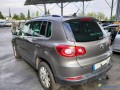 volkswagen-tiguan-20-tdi-140-sportline-ref-307722-small-2